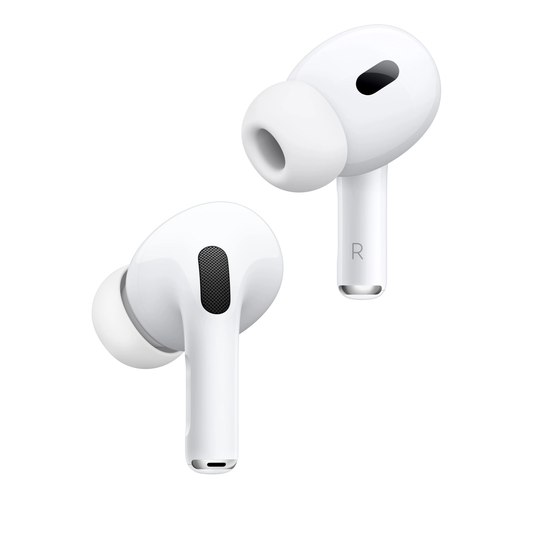 AirPods Pro – Dernière Génération Apple