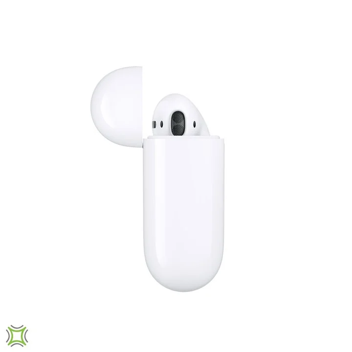 AirPods Pro – Dernière Génération Apple