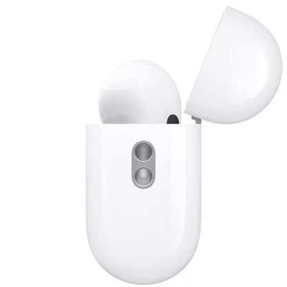 AirPods Pro – Dernière Génération Apple