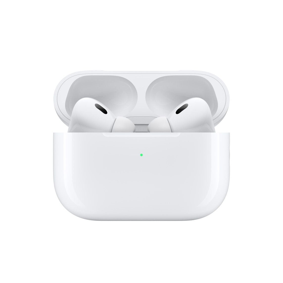 AirPods Pro – Dernière Génération Apple