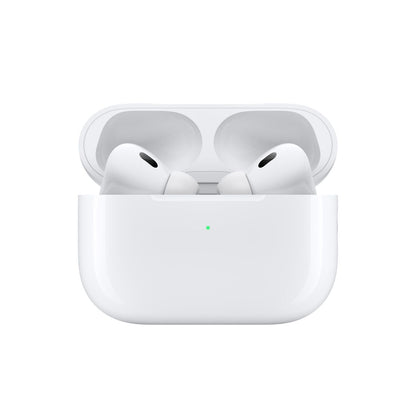 AirPods Pro – Dernière Génération Apple